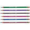 Crayon Col-Erase Prismacolor à l'unité - Vert