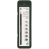 Set crayon graphite Castell 9000 x6
