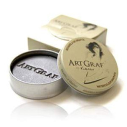 Godet de 20 gr graphite aquarellable ArtGraf