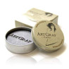 Godet de 20 gr graphite aquarellable ArtGraf