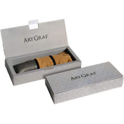 Bâton de graphite aquarellable 250 gr ArtGraf