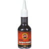Poudre de graphite pur - 80 gr