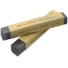 Stick graphite aquarellable ArtGraf 9 cm