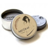 Godet graphite aquarellable 60gr ArtGraf