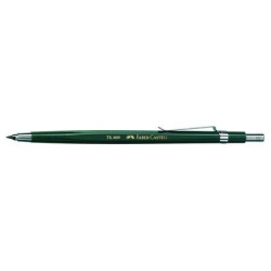 Porte-mines 2mm tk 4600