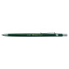 Porte-mines 2mm tk 4600