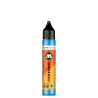 Encre pour marqueurs Molotow One4All 30ml - 009 Beige Sahara pastel