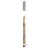 Feutre Pigma Micron 0,20 mm pointe calibre 005 - Gris froid n°44