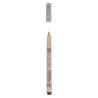 Feutre Pigma Micron 0,25 mm pointe calibre 01 - Gris froid clair n°42