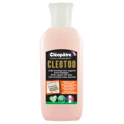 Colle Cléotoo 100gr