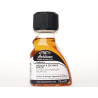 Médium séchage rapide - 75ml