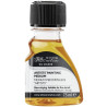 Médium à peindre Artists' 75ml