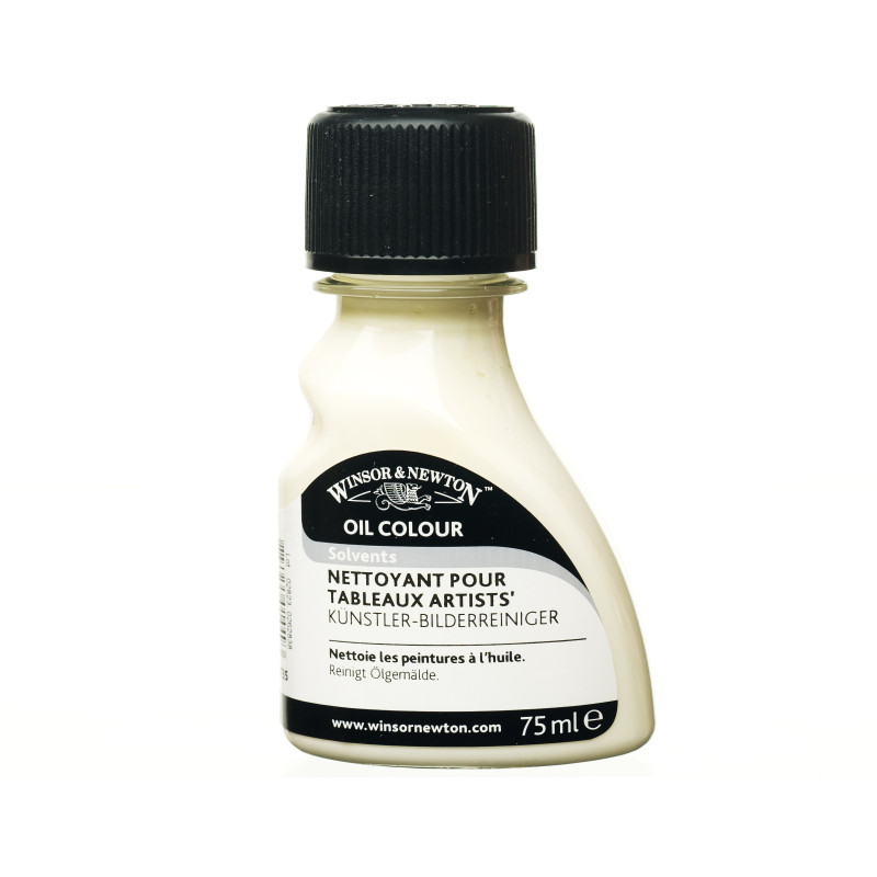 Nettoyant pour tableaux