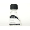 Solvant sansodor - 75ml