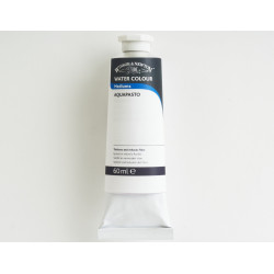 Gel Aquapasto 60ml