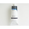 Gel Aquapasto 60ml