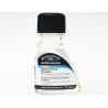 Médium pour mélange 75ml