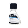 Médium de granulation 75ml