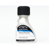 Médium iridescent 75ml