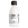 Encre à dessiner Nan-King 250 ml- 10 couleurs - 030 BLEU COBALT