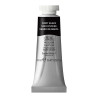 Peinture aquarelle extra-fine Professionnal Water Colour Tube 14ml - 0