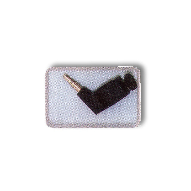 Adaptateur universel pour compas