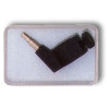 Adaptateur universel pour compas
