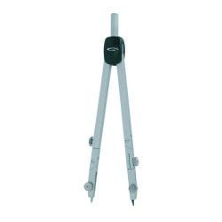 Compas à crémaillère GX401