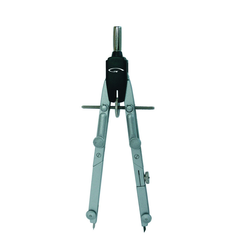 Compas à balustre GX501