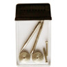 Pieces de rechange compas GX401-504-507