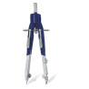 Compas Mars Comfort 552 02 + Accessoires