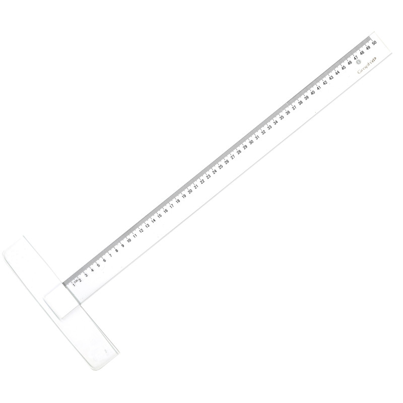 Te fixe Graph'it 50 cm