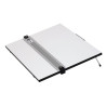 Planche à dessin portable