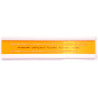 Trace Lettres ISO Studygraph de Graph’It - 12 mm