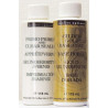 Produits de patine Modern Options - Modern Option 118ml Additif appare