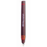 Rotring stylo isograph - ROTRING STYLO ISOGRAPH 0.30