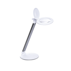 Lampe Halo Go 2