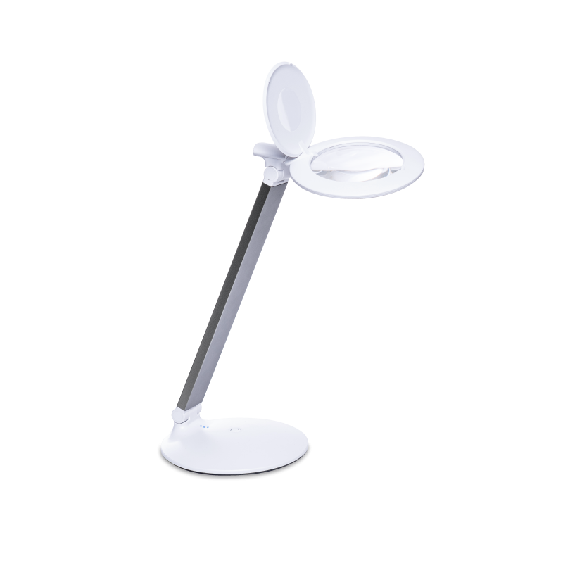 Lampe Halo Go 2