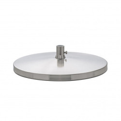 Socle de table Slimline