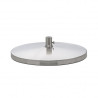 Socle de table Slimline