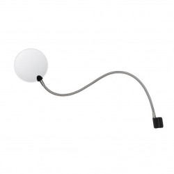Bras loupe H42 cm