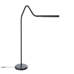 Lampe Electra