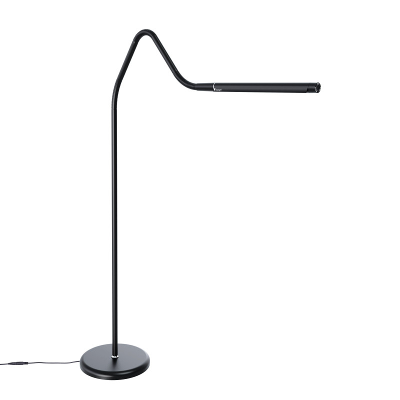 Lampe Electra