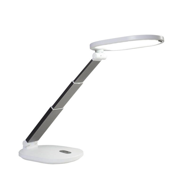 Lampe Foldi go