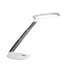 Lampe Foldi go