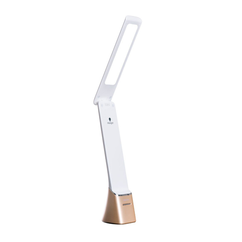 Lampe Smart go
