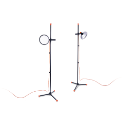 Lampe Artist Studio 2