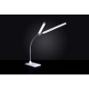 Lampe duo pro table