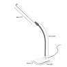 Lampe uno pro table