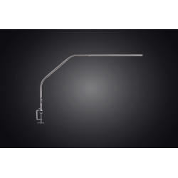 Lampe de table Slimline 4